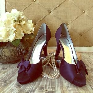💼🕶👠Micheael Angelos Women’s shoes